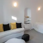 Fanari Vista * Firá