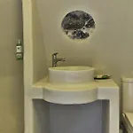 Fanari Vista * Firá