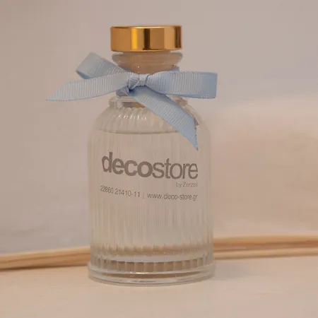 Villa Fanari Vista *