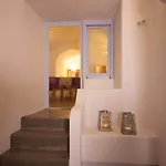 Fanari Vista Fira (Santorini)