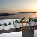 Villa Fanari Vista