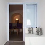 Fanari Vista Villa *