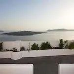Fanari Vista Villa *