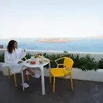 Villa Fanari Vista *