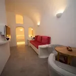 Fanari Vista