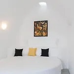 Fanari Vista * Fira (Santorini)