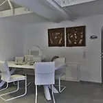 Vila Fanari Vista *