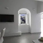 Vila Fanari Vista *