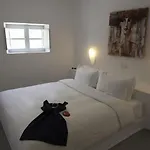 Fanari Vista * Fíra
