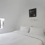 Fanari Vista * Fira (Santorini)