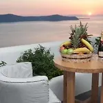 Fanari Vista * Fira (Santorini)