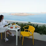 Villa Fanari Vista *