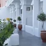 Fanari Vista Fíra