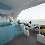 Fanari Vista Villa