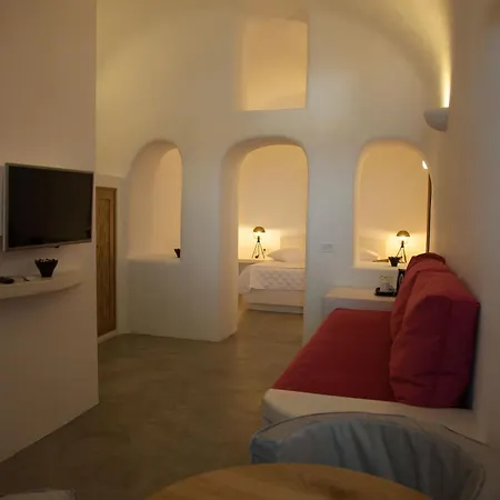 Fanari Vista