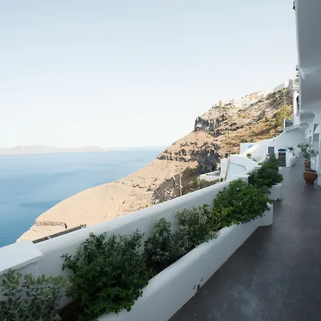 Fanari Vista *