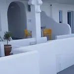 Fanari Vista Willa