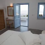 Fanari Vista * Fira (Santorini)