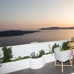Fanari Vista * Fira (Santorini)