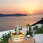 Villa Fanari Vista