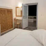 Fanari Vista Fira (Santorini)