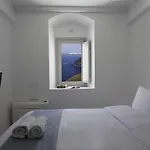 Fanari Vista * Fira (Santorini)