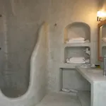 Villa Fanari Vista *