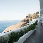 Fanari Vista *