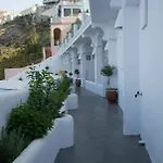 Villa Fanari Vista