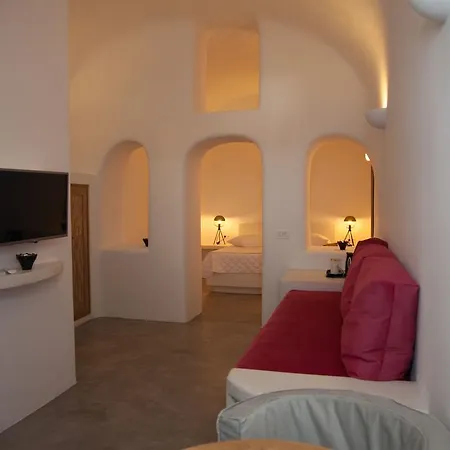 Fanari Vista