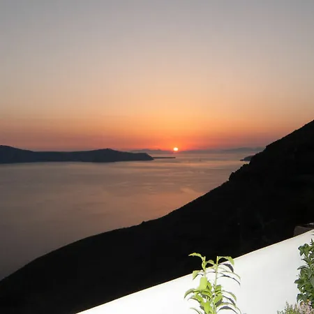 Fanari Vista *